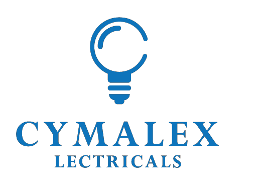 CYMALEX LECTRICALS